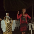 z 2010 - svatba v Hammametu